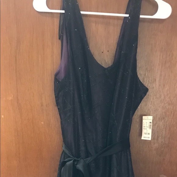 Cocktail dress - Picture 2 of 6